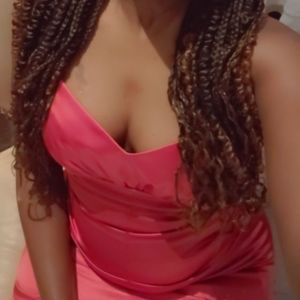 XSCAPE dinner/prom dress